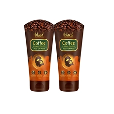 Mens Skincare